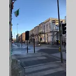 Superb City Centre Location