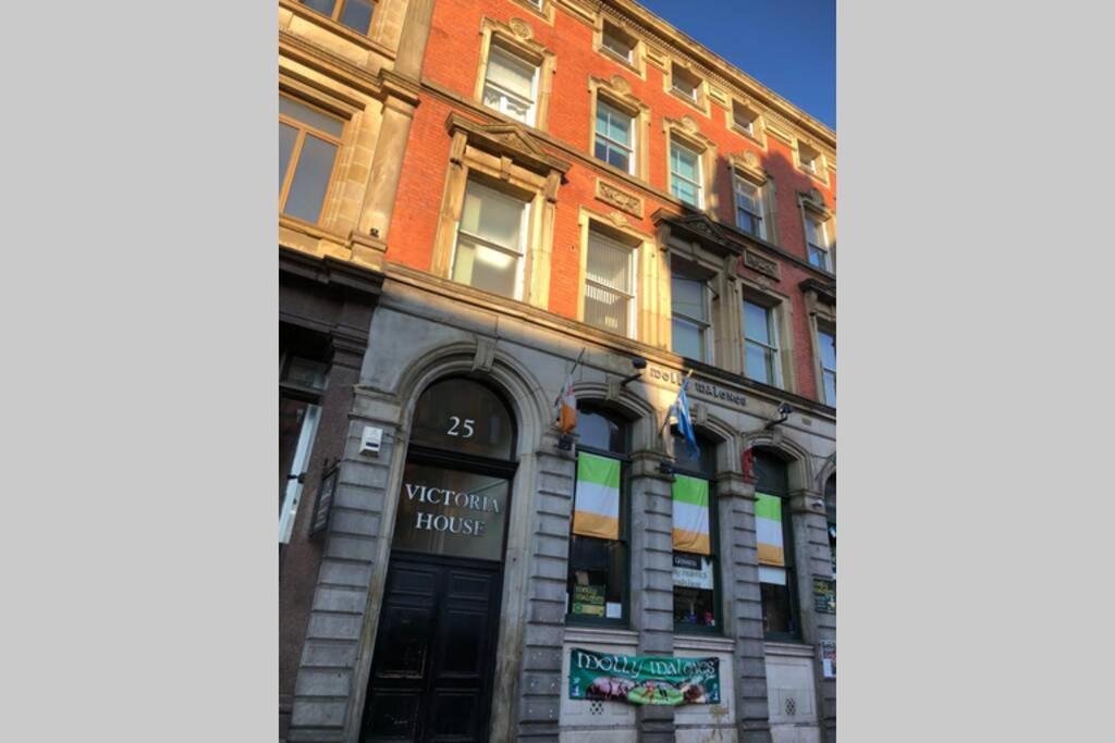 Apartment Superb Centre Location *